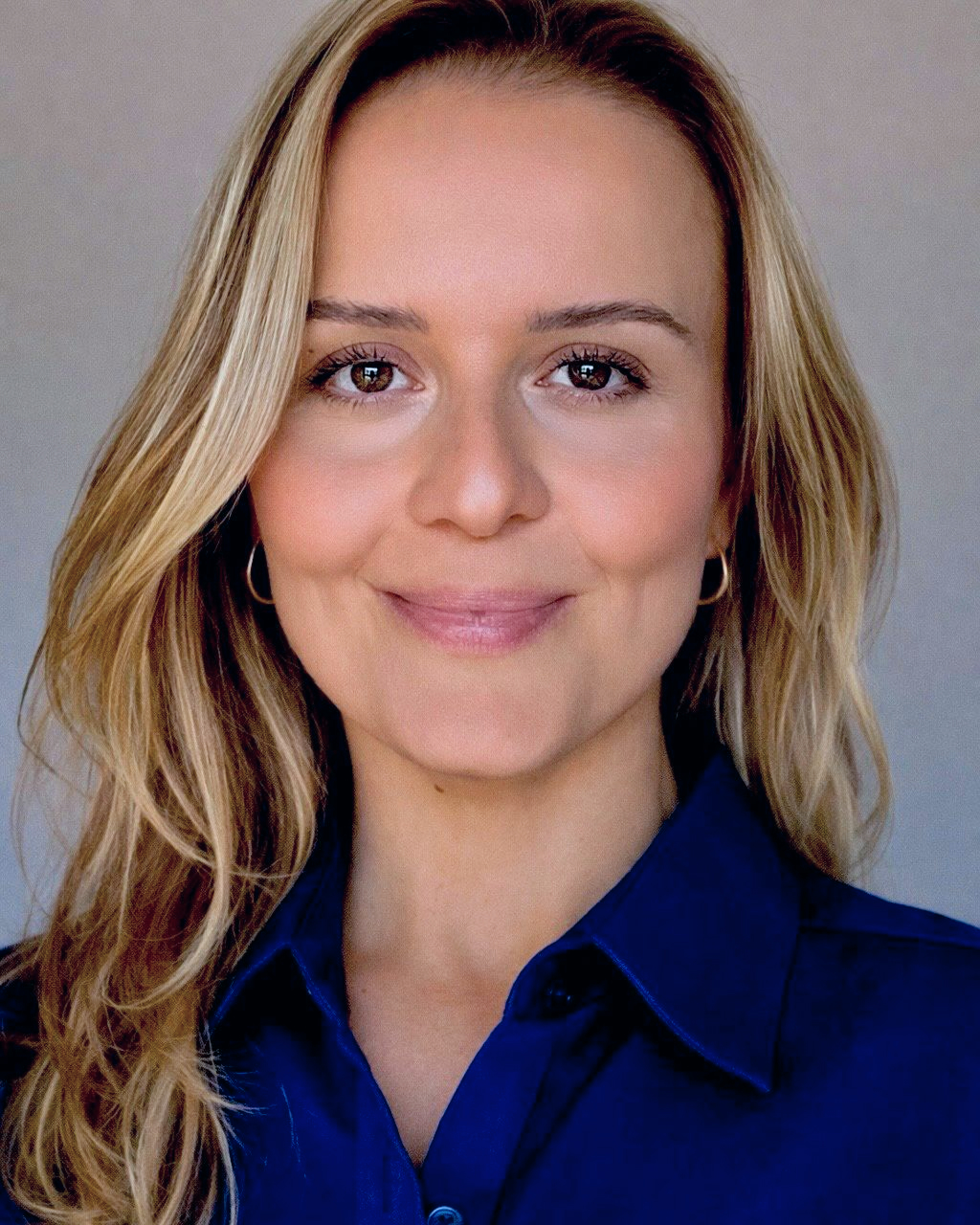 Dra. Erika Latrônico